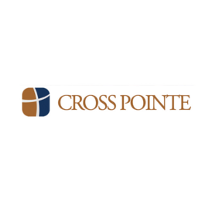 Cross Pointe