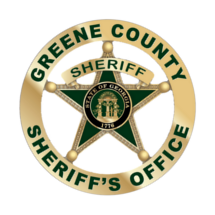 Green County Sheriff's Office